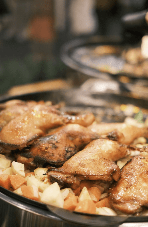 2025 부산 포트빌리지 축제