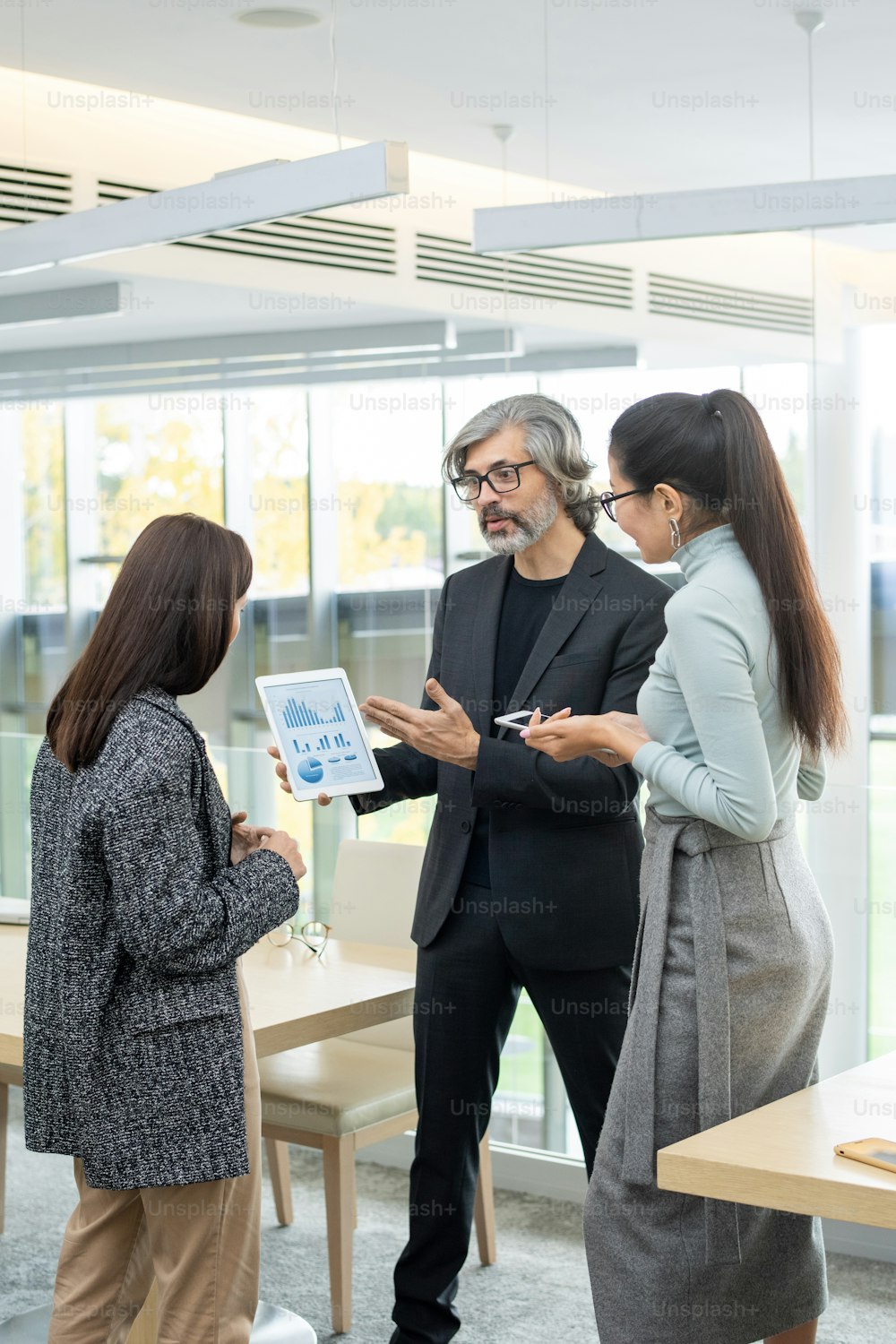 협력과 혁신 관련 이미지