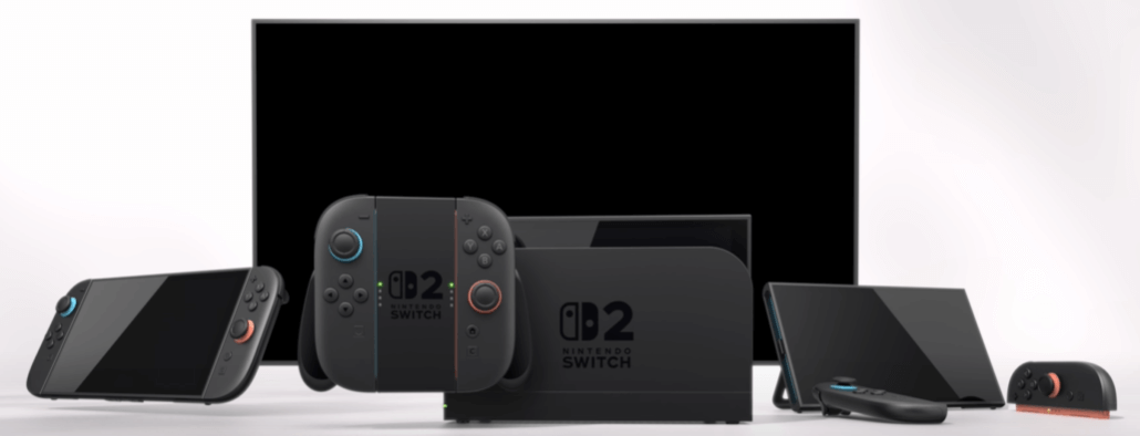 닌텐도-스위치2-실제-이미지