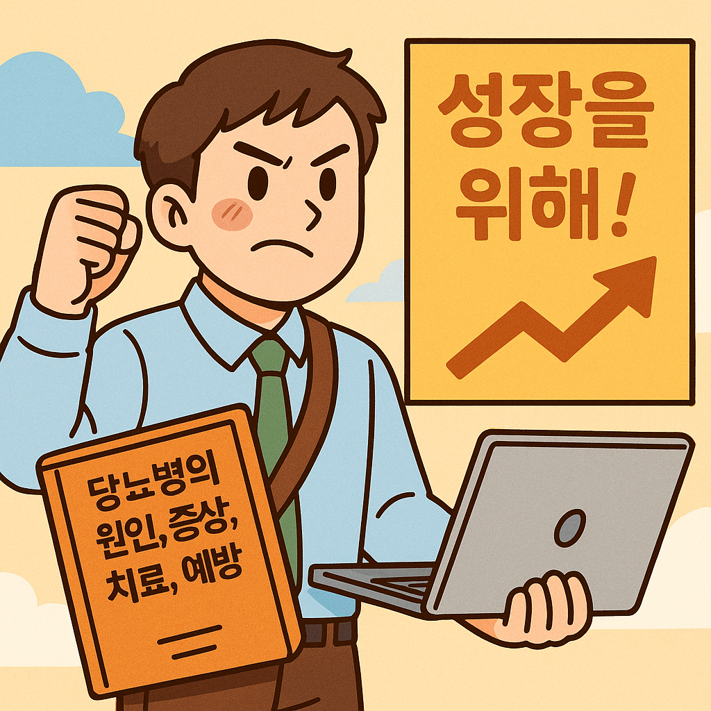 마인드셋 훈련하기