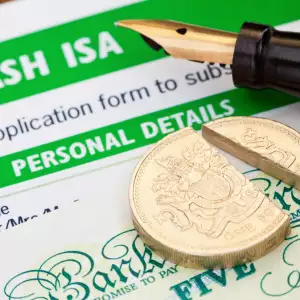 ISA 계좌로 주식 거래 방법