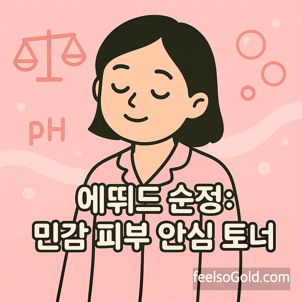 쿠팡 로켓배송 수부지 토너 TOP 5, 속건조 잡고 꿀피부 만드세요! (최신)