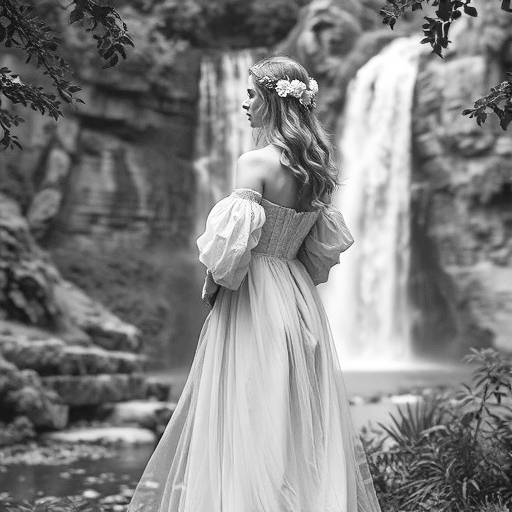 월요일, 당신의 머릿속에 드는 생각은 현실이 아니다