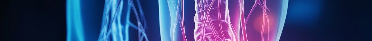 콘드로이친 효능 이미지