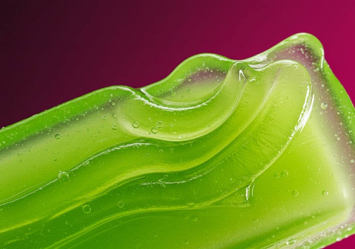 메롱바 메롱바 파는곳 GS25 메롱바 메롱바 가격 메롱바 재고 우리동네 GS 아이스크림 GS25 젤리 아이스크림 SNS 인기 (1)