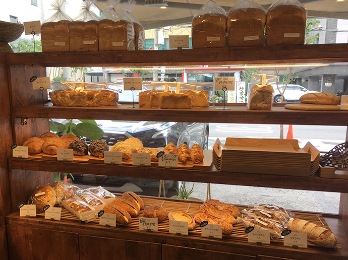 오븐스프링-내부2