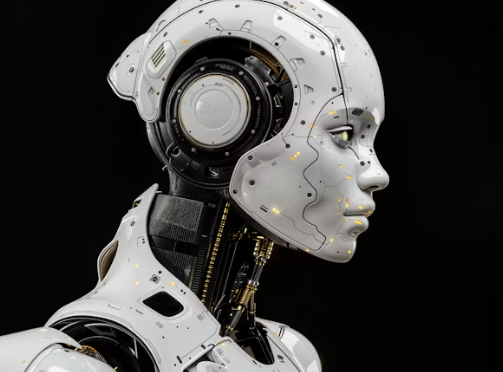 에이전트 기반 AI(Agentic AI)의 가능성과 리스크