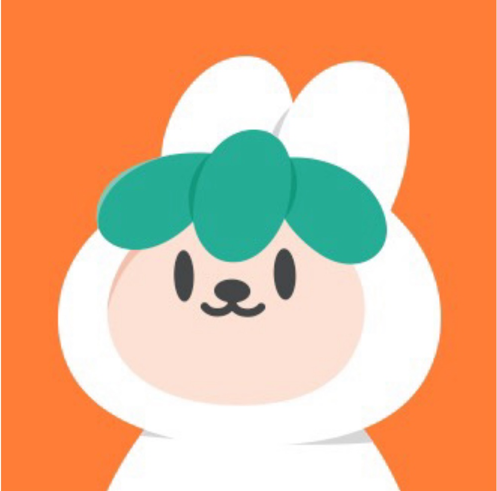 [중고거래] 당근마켓 거래 성공률을 올리는 7가지 팁