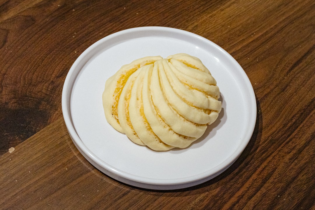 Cholesterol