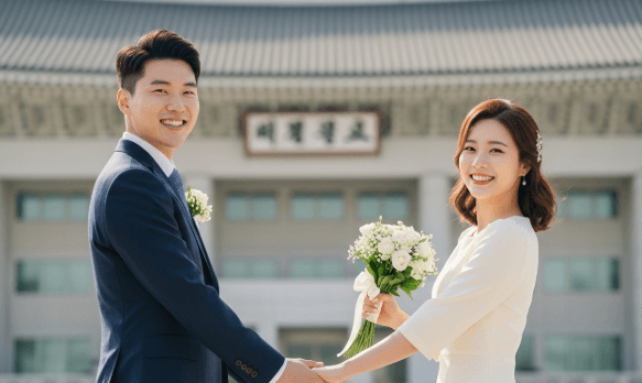 경기도 결혼지원금