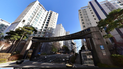 단지전경1