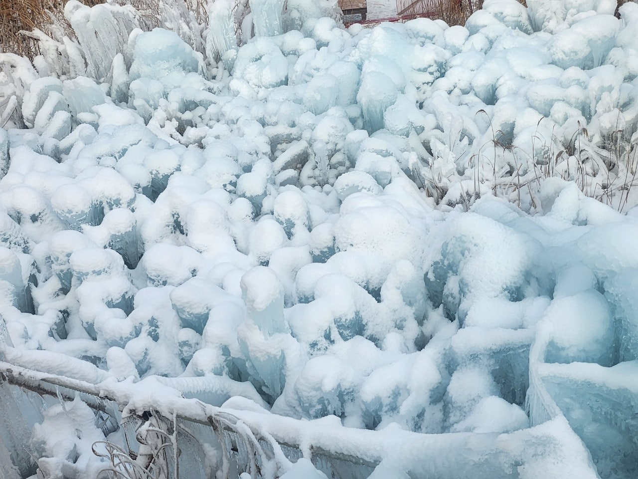 서울근교테마파크