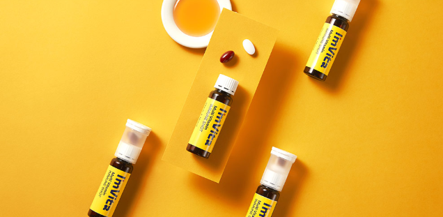 아임비타 멀티비타민 이뮨샷 가격 성분 효과 알아보기