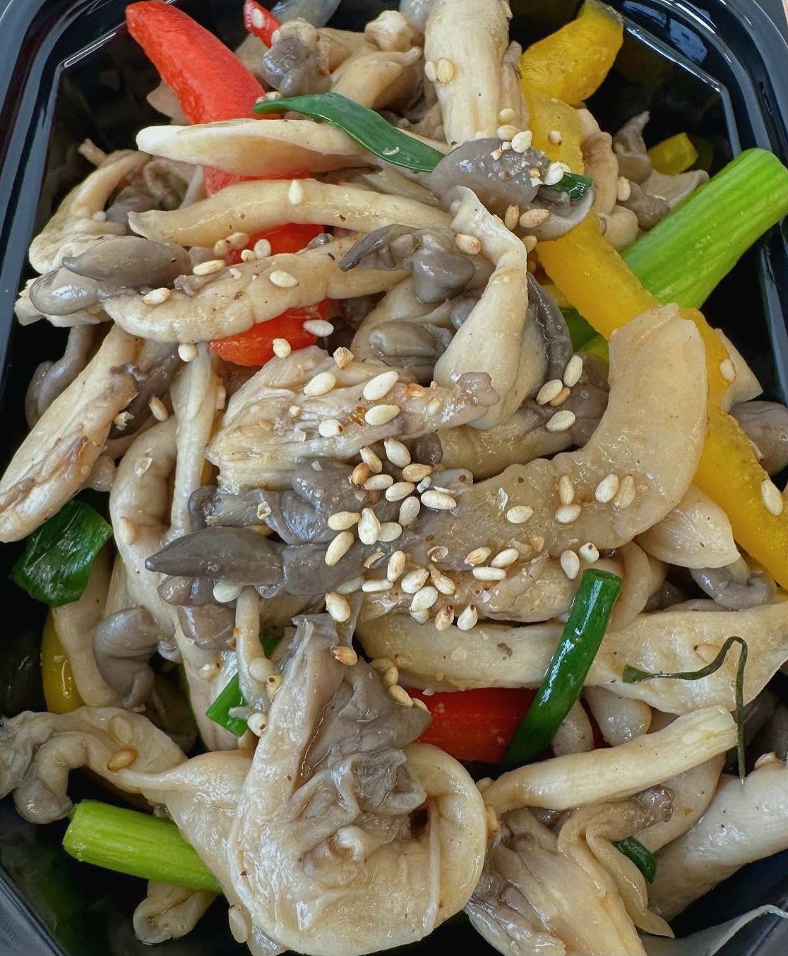 금천동 반찬가게