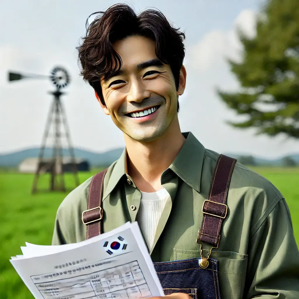 직불금 신청자격, 지급 시기, 금액, 신청방법 안내