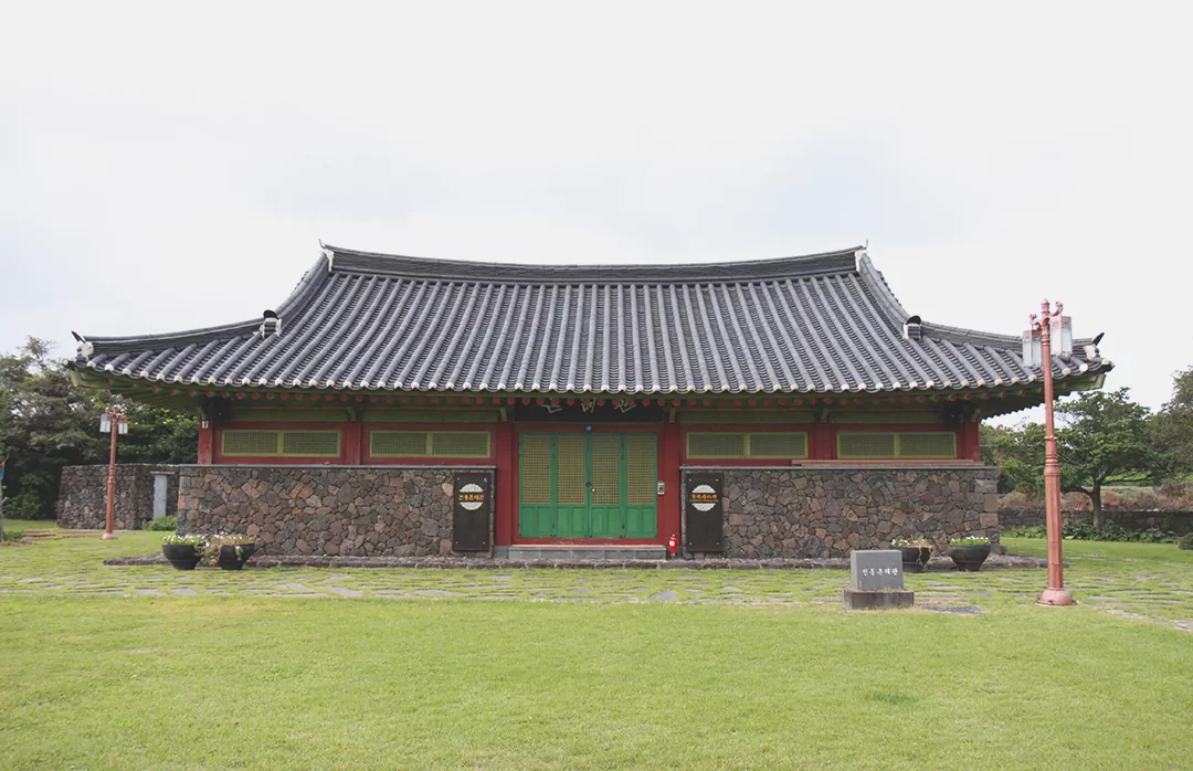 제주 올레길 2코스 온평올레 완주 후기: 초보자도 걷기 좋은 힐링 코스 안내