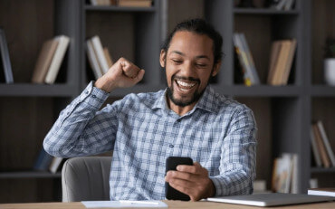 수능 100일 기적의 공부법
