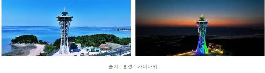 서해선 개통 전철