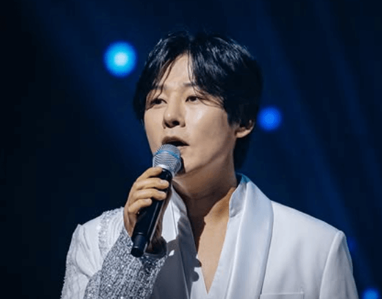 현역가왕2 전국 투어 콘서트 대전 예매 좌석