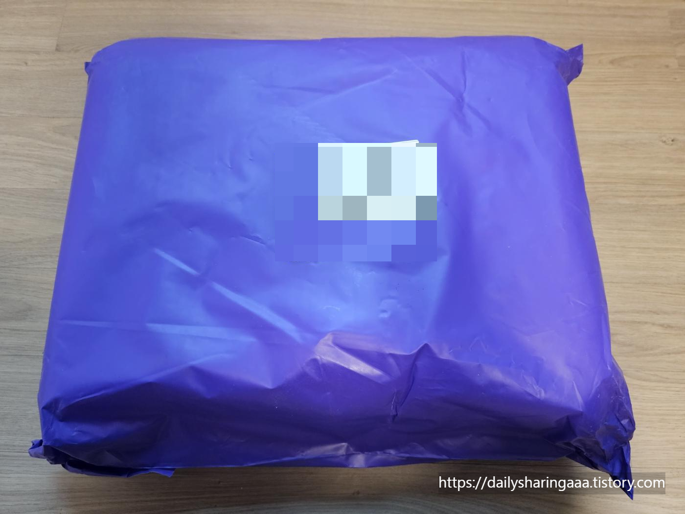 ZOTAC_RTX4070Ti_Trinity_OC_D6X_12GB