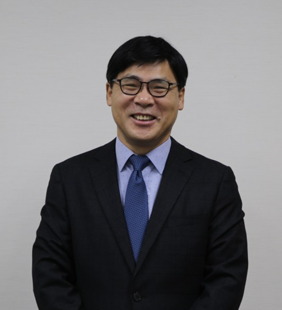 김의철1
