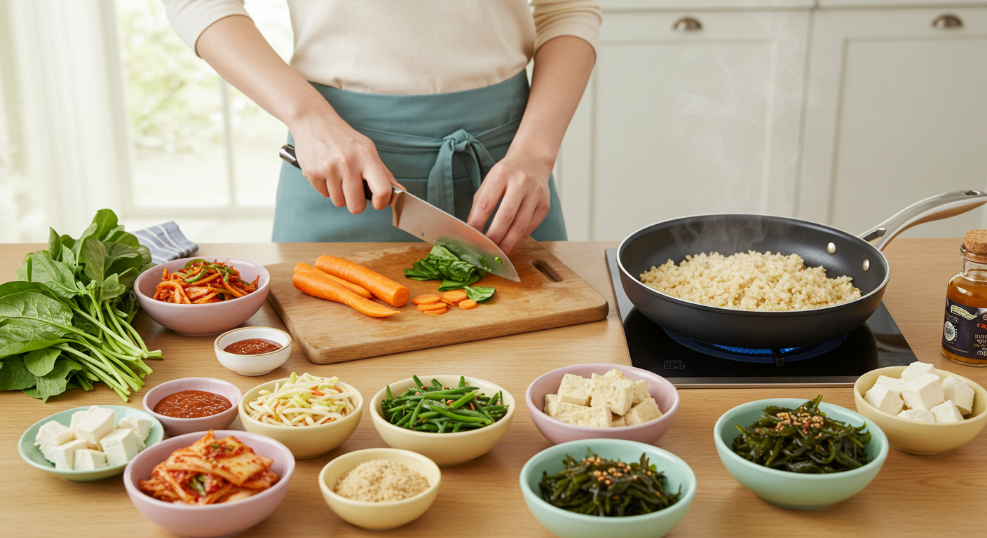 다이어트 식단에 대해 (식사 구성, 음식 선택, 주의사항)