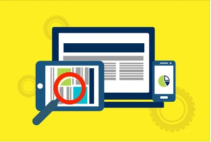 주민등록증 재발급 - 인터넷 재발급 / 비용 소요기간