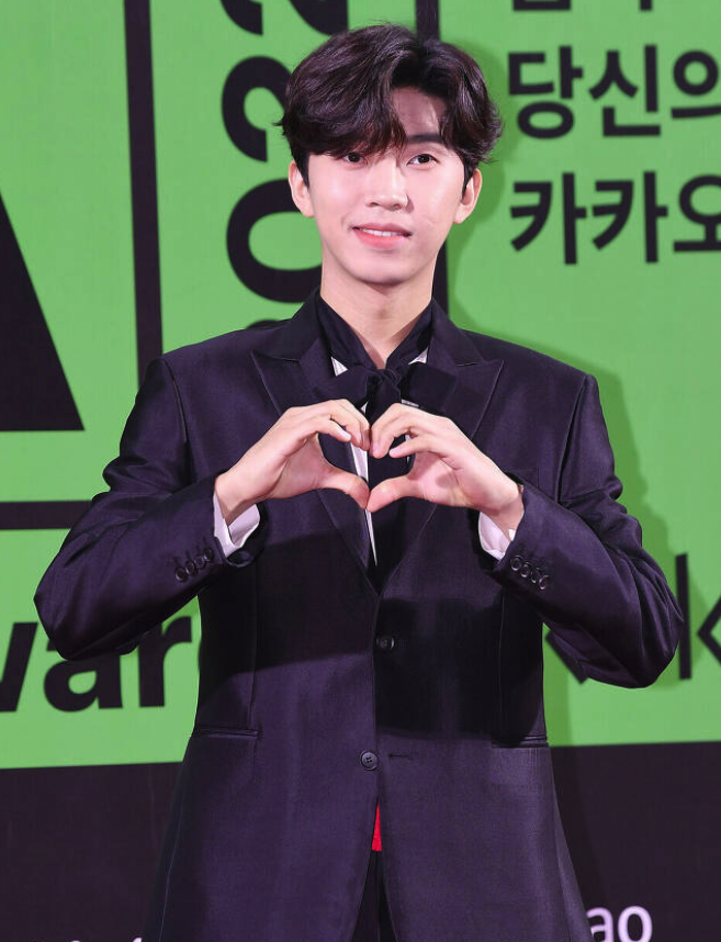 임영웅 전국투어 콘서트