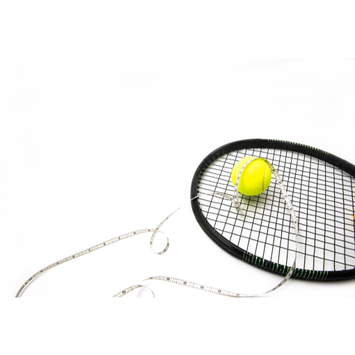 다이어트와-요요현상