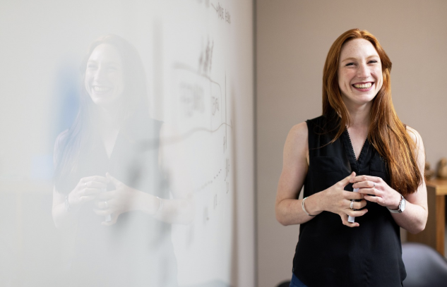 2026 생리대 무상제공&amp;#44; 무상지원&amp;#44; 지원금&amp;#44; 바우처&amp;#44; 무상공급