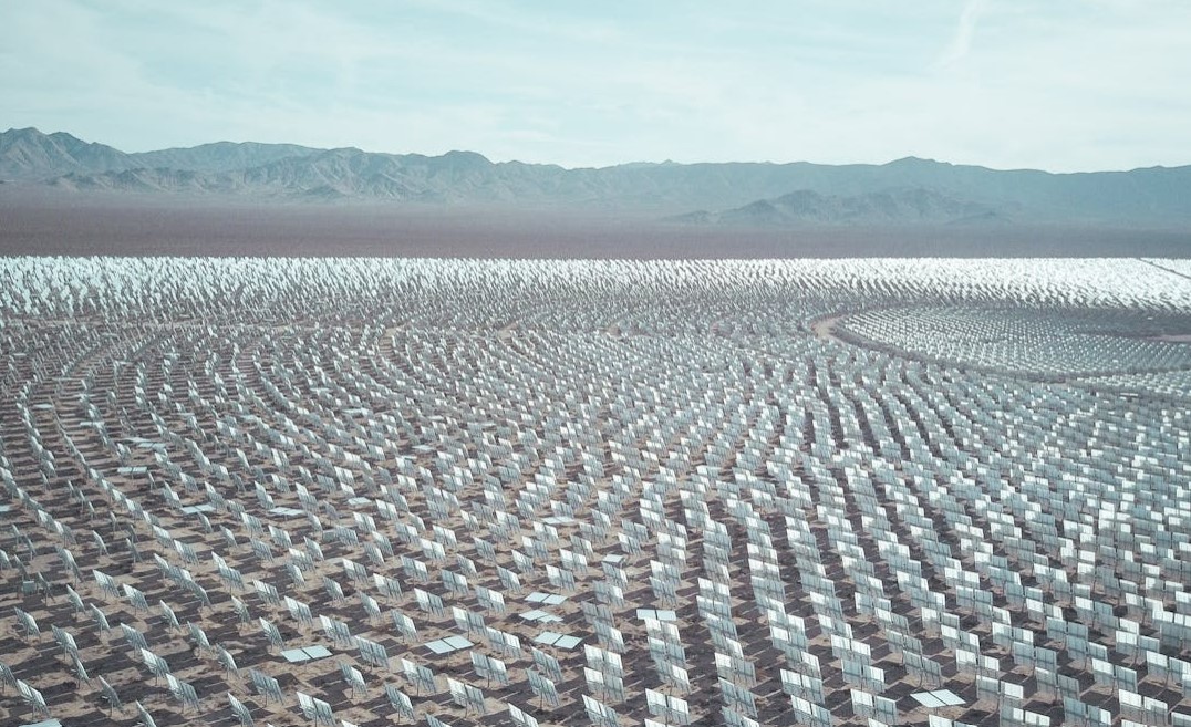 태양광 설치 시 주의사항 총정리 실수 없이 설치하려면 꼭 확인해야 할 15가지