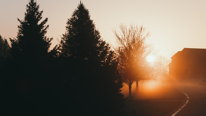 A Positive Attitude 9