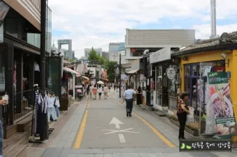 생생정보 라면카페 놀면라면카페 위치 예약 꿀팁_25