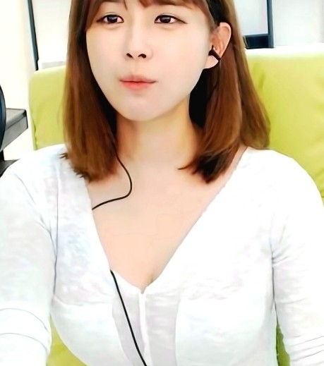 김이브