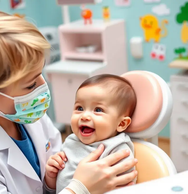 아기 입냄새&amp;#44; 아기 구강 케어&amp;#44; 이유식 후 관리&amp;#44; 아기 구강 건조&amp;#44; 아기 치아 관리&amp;#44; 아기 구강 위생&amp;#44; 유아 입냄새 해결&amp;#44; 아기 건강 신호&amp;#44; 이유식 후 입냄새