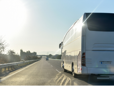 김포공항 주차대행 추천 예약 요금 장기주차