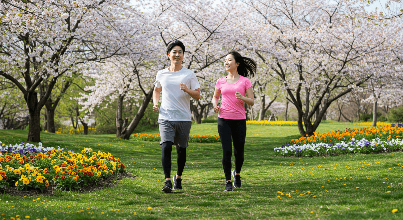 고혈압 고혈압 기준 고혈압 초기증상 고혈압 원인 고혈압 자가진단 고혈압 치료방법 고혈압에 좋은 음식 고혈압 예방 고혈압 낮추는 방법 고혈압 식단 고혈압 수치 혈압계 추천