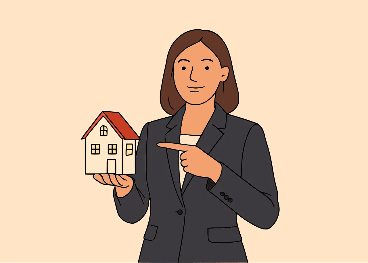 부동산 매매사업자 등록 절세