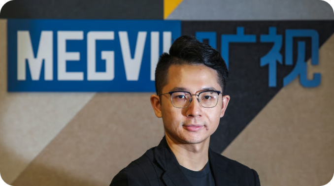 인리 – 얼굴인식의 선두주자, 감시냐 기술이냐의 경계에서