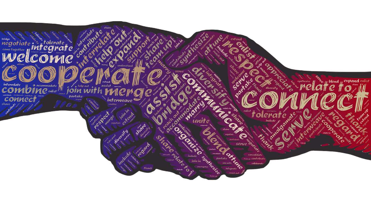 민생회복지원금 오프라인 신청