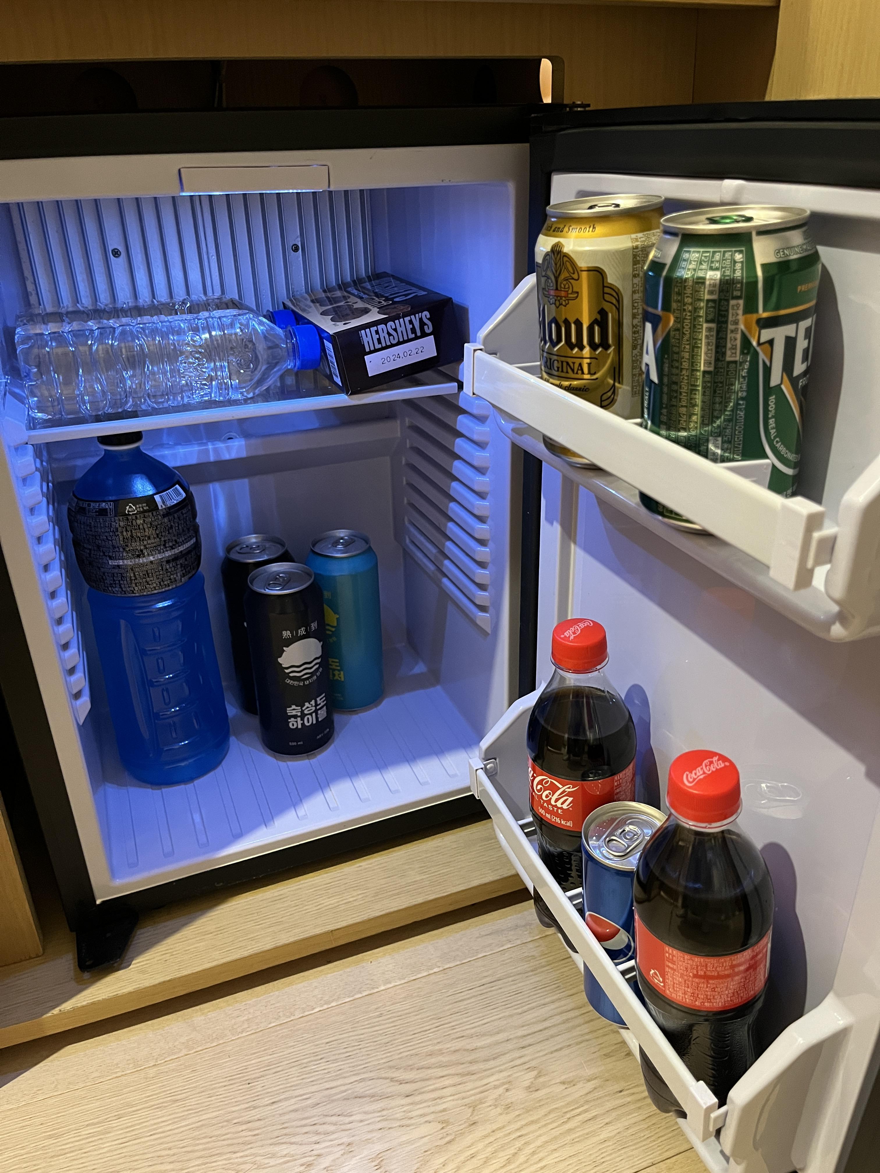 제주 신화월드 메리어트관