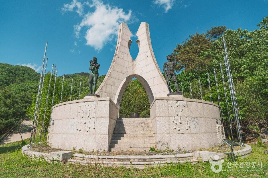 화천 가볼만한곳 베스트 10