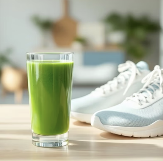 혈액순환제&amp;#44; 꾸준히 먹으면 나타나는 몸의 변화