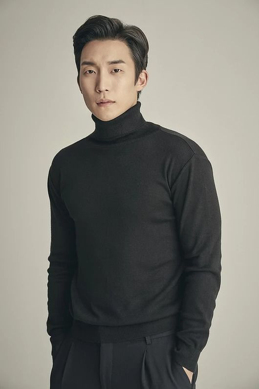 이상이 배우 나이 프로필 학력 고 필모그래피 유부녀킬러 이동진 완벽 분석