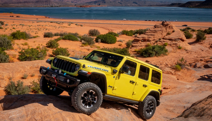 지프 커맨더 중고차 가격 시세표 유지비