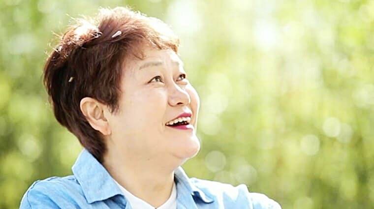 중식-셰프-방송인-신계숙