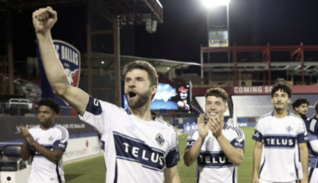 LAFC 8강 4강 결승 중계 방송