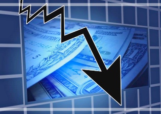 메리츠증권 일반계좌 혜택 정리