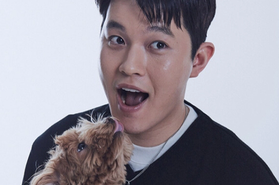 유아인 재판 대질 거부 헤어몬 근황