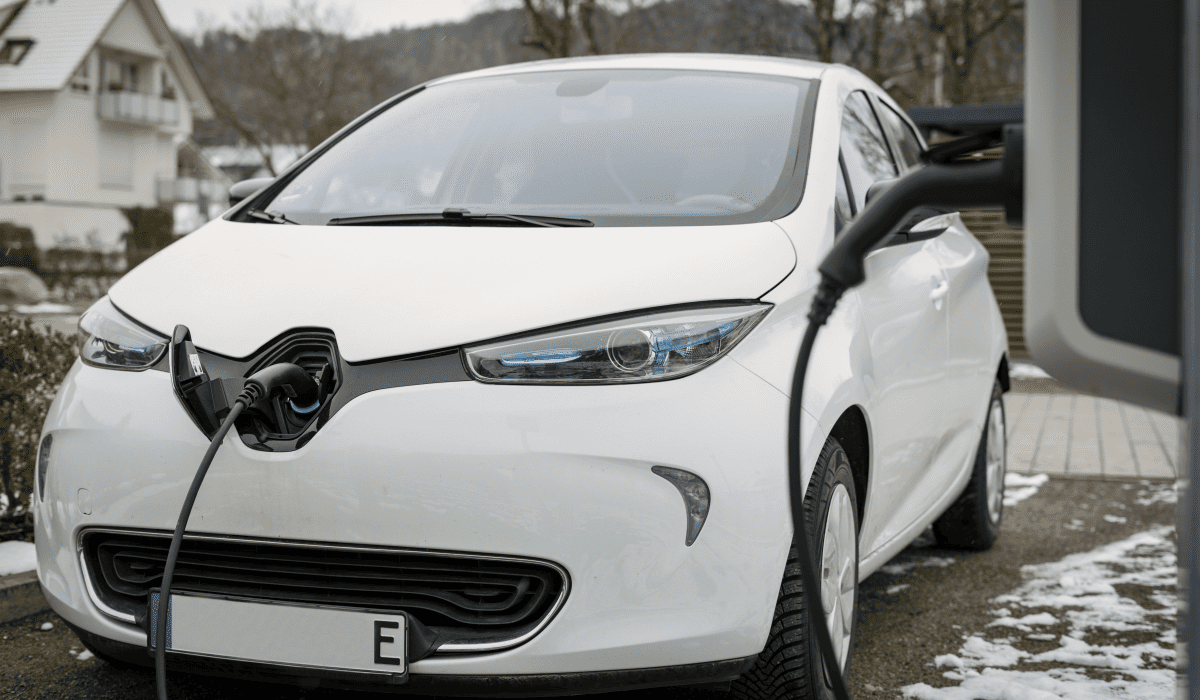 전기차_중고차_10